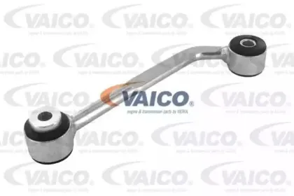 vaico-v307327