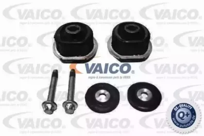vaico-v307328