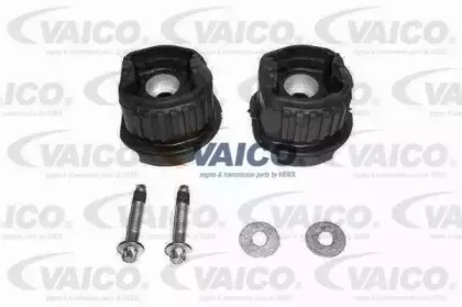 V30-7330 VAICO