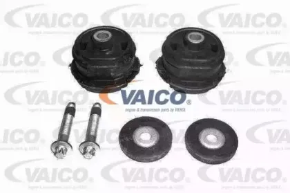 V30-7331 VAICO