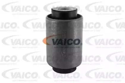 V30-7332 VAICO Втулка, балка моста