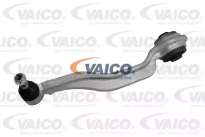V30-7334 VAICO