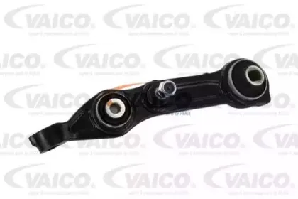 V30-7337 VAICO