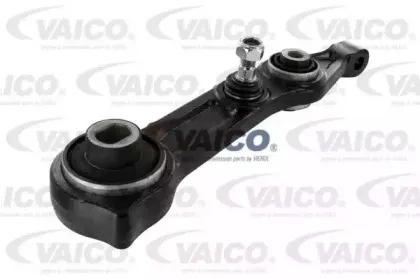 V30-7338 VAICO