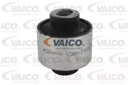 vaico-v307339