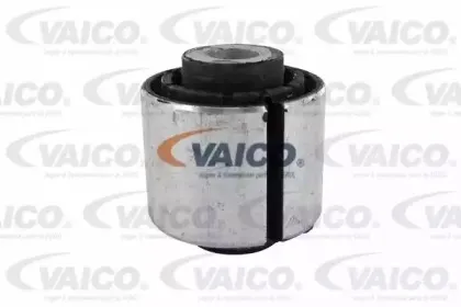 vaico-v307340