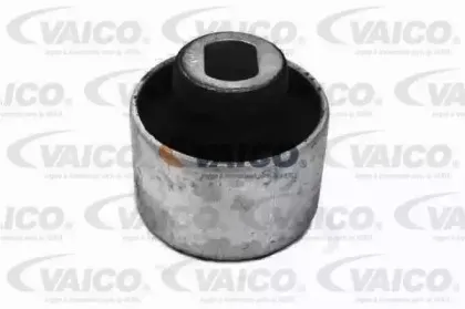 vaico-v307341