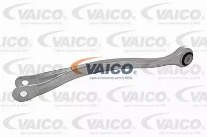 vaico-v307342