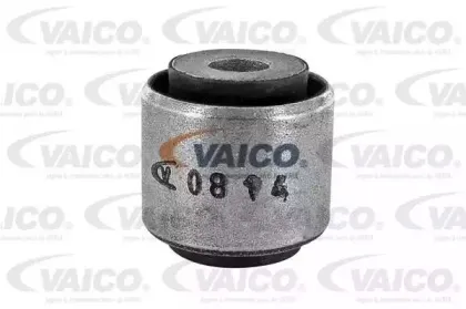 vaico-v307343