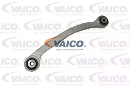 vaico-v307344