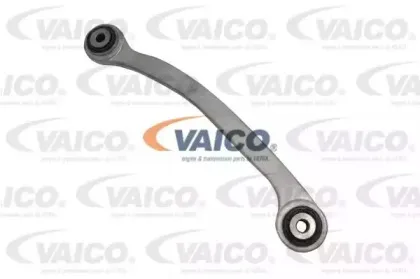 vaico-v307345