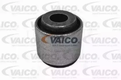 vaico-v307346