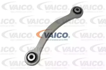 vaico-v307347