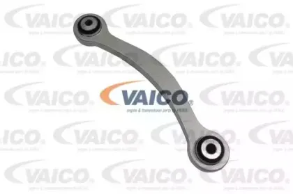 vaico-v307348