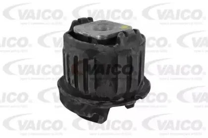 vaico-v307351
