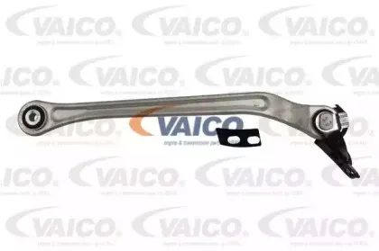 vaico-v307352