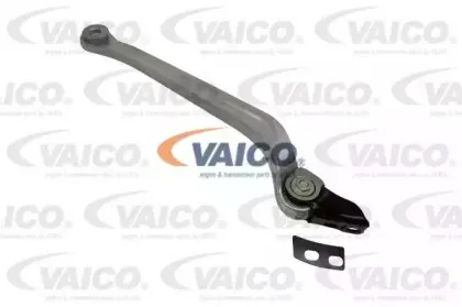 vaico-v307353