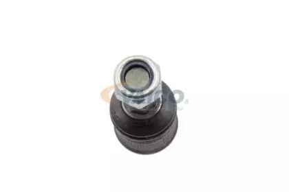 vaico-v307354