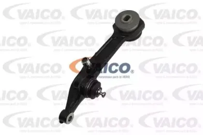 V30-7355 VAICO Рычаг независимой подвески колеса, подвеска колеса