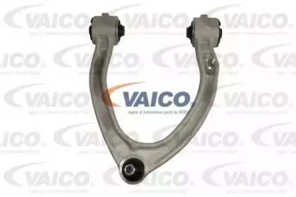 vaico-v307359