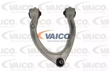 vaico-v307360
