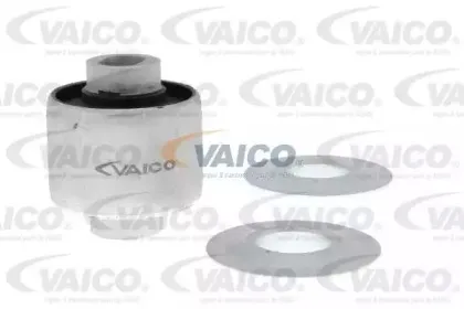 vaico-v307361