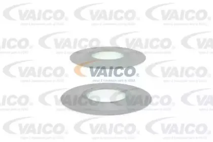vaico-v307361