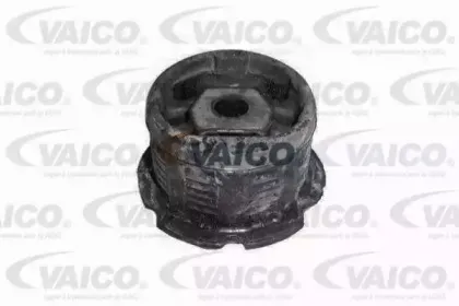 vaico-v307363