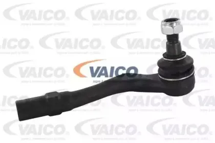 V30-7370 VAICO