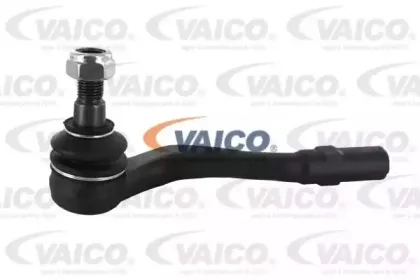 V30-7371 VAICO Наконечник поперечной рулевой тяги