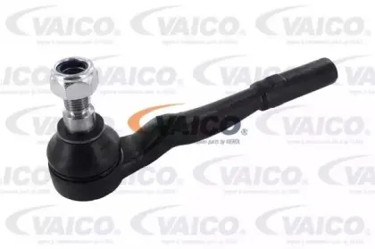 vaico-v307372