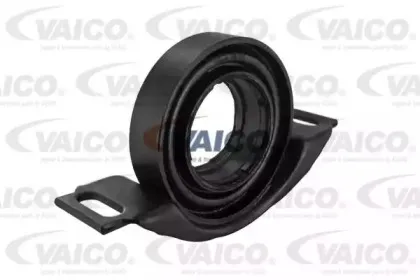 vaico-v307376