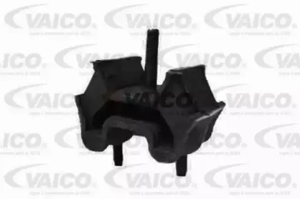vaico-v307380