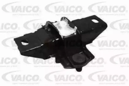 vaico-v307381