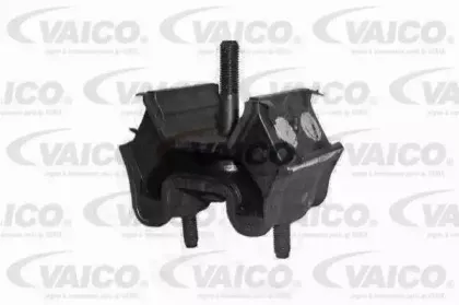 V30-7382 VAICO