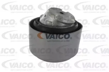 V30-7385 VAICO