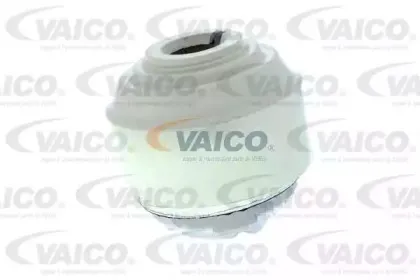 vaico-v3073871