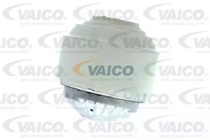 V30-7387-1 VAICO Подвеска, двигатель