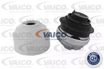 vaico-v307388