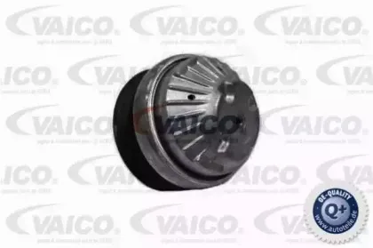 vaico-v307392