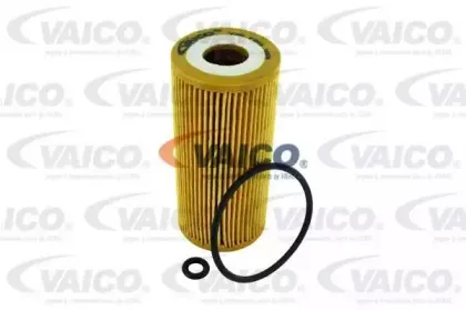 vaico-v307393