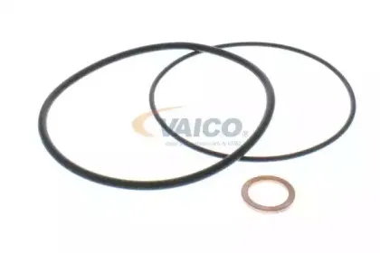 vaico-v307394