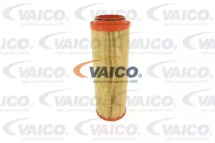 vaico-v307399