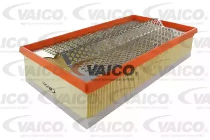 vaico-v307400