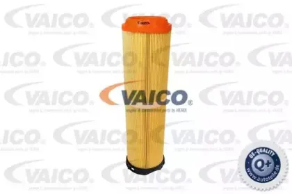 vaico-v307401