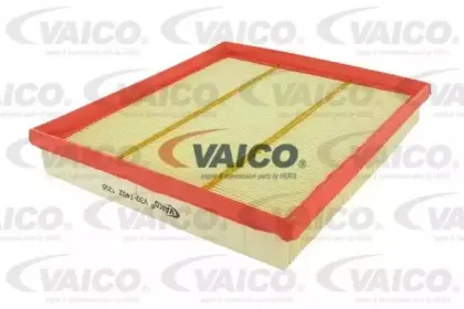vaico-v307402