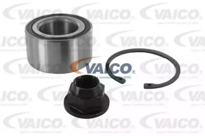 V30-7403 VAICO