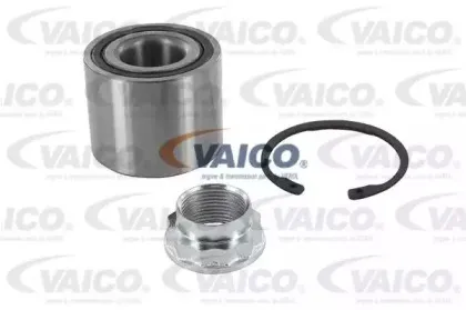 vaico-v307404