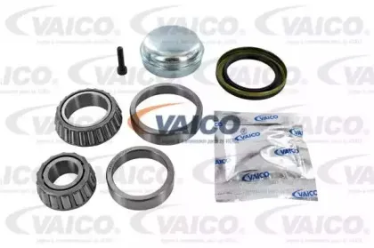 V30-7406 VAICO