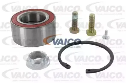 V30-7408 VAICO